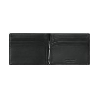 Carter Montblanc Meisterstück  in Cuero 126252 - 126252